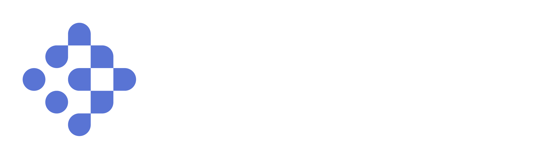 REC