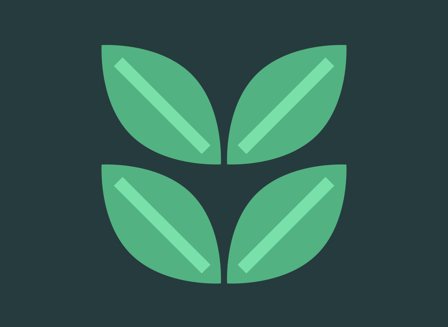Five Key ESG Recruitment Challenges in the UK