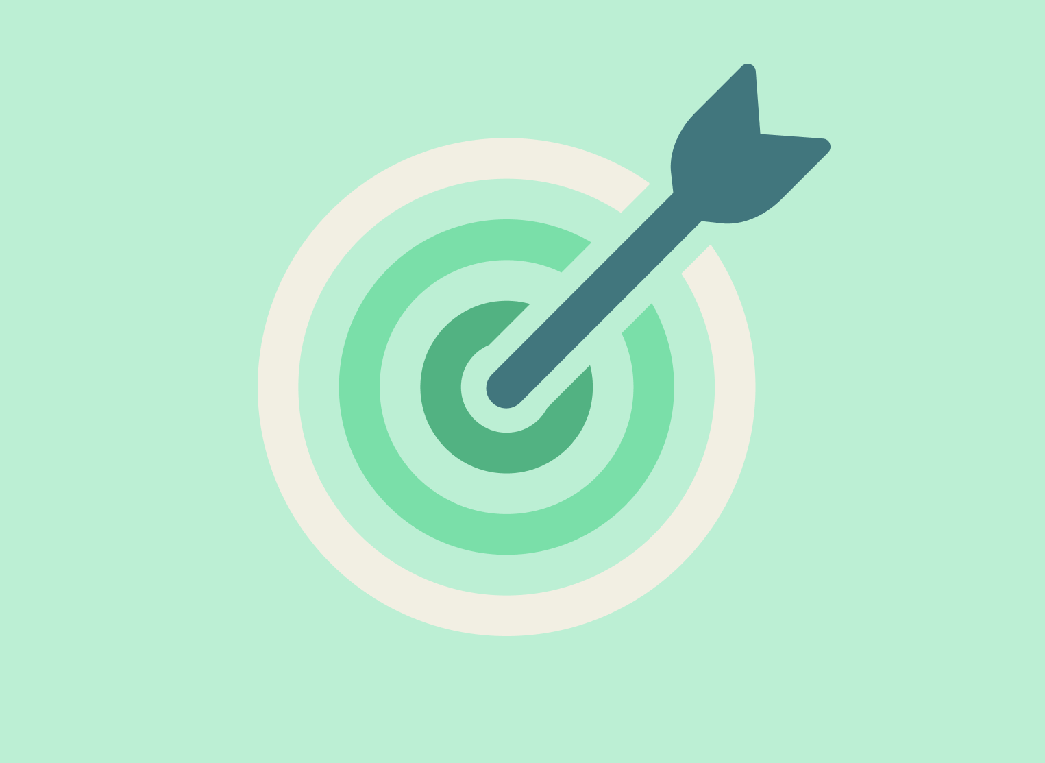 Closing the ESG Skills Gap UK: Powerful Strategies for Employers 2025