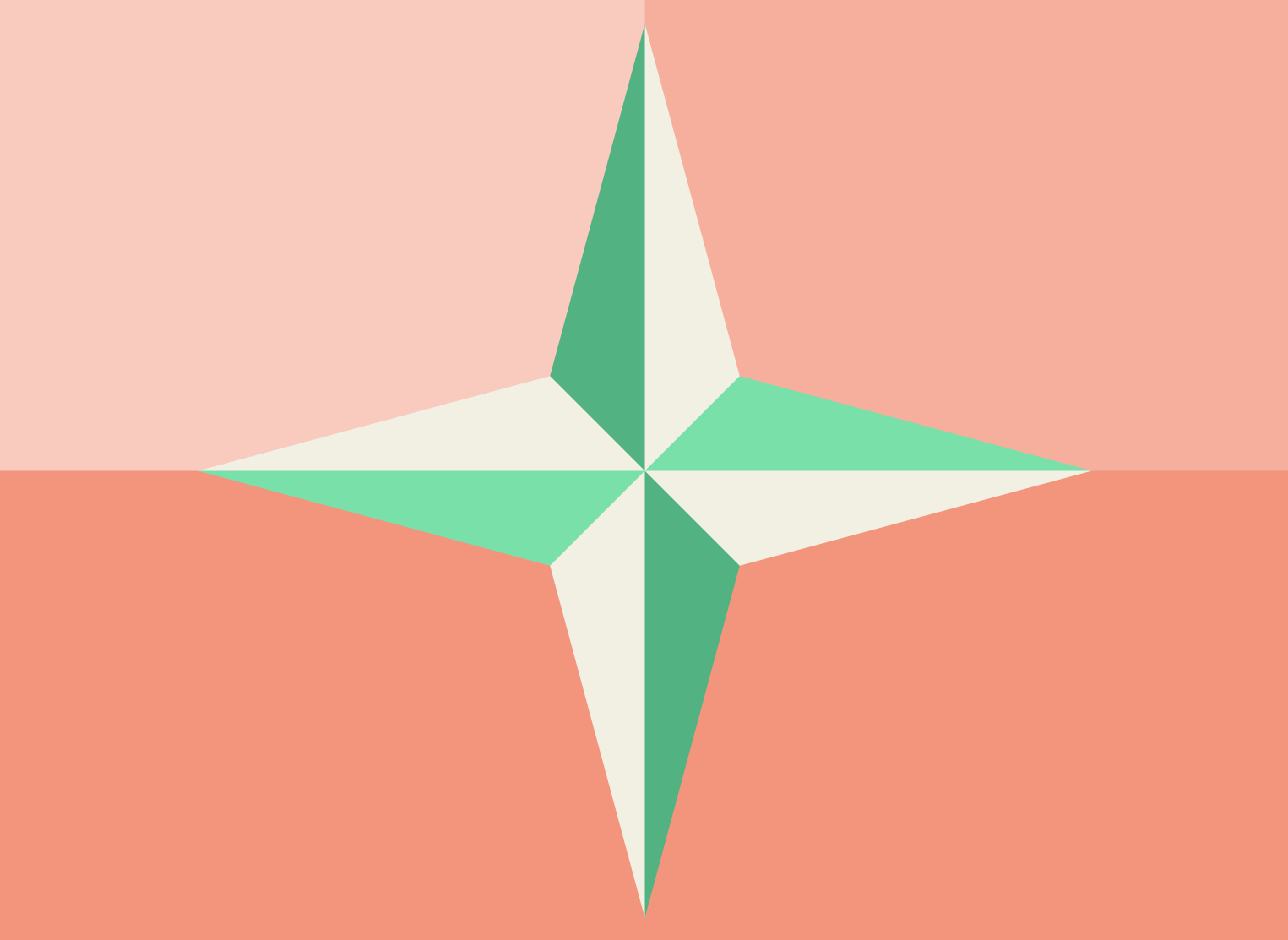 Definitive ESG Talent Market Insights for UK Employers – August 2025