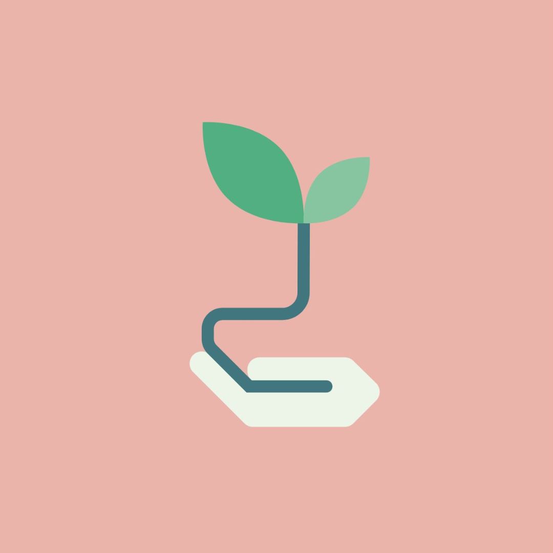 ESG Manager Recruitment UK: What to Look for When Hiring