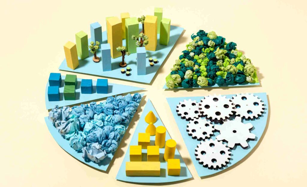 ESG recruitment UK – growth trends and emerging sustainability roles in the UK